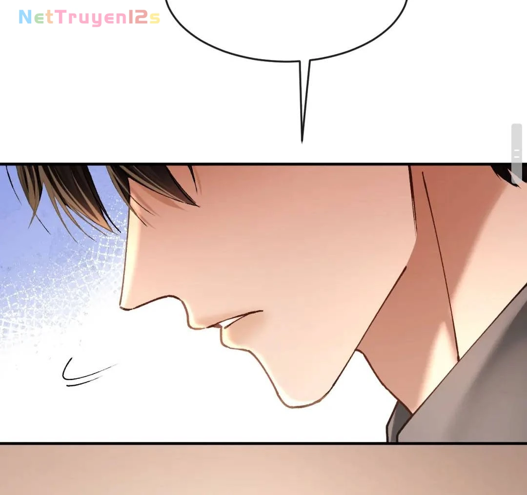 Em Là Tất Cả Tinh Tú Của Anh Chapter 71 - 28