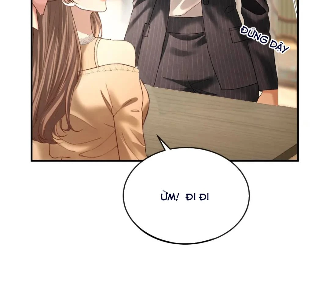 Em Là Tất Cả Tinh Tú Của Anh Chapter 73 - 9