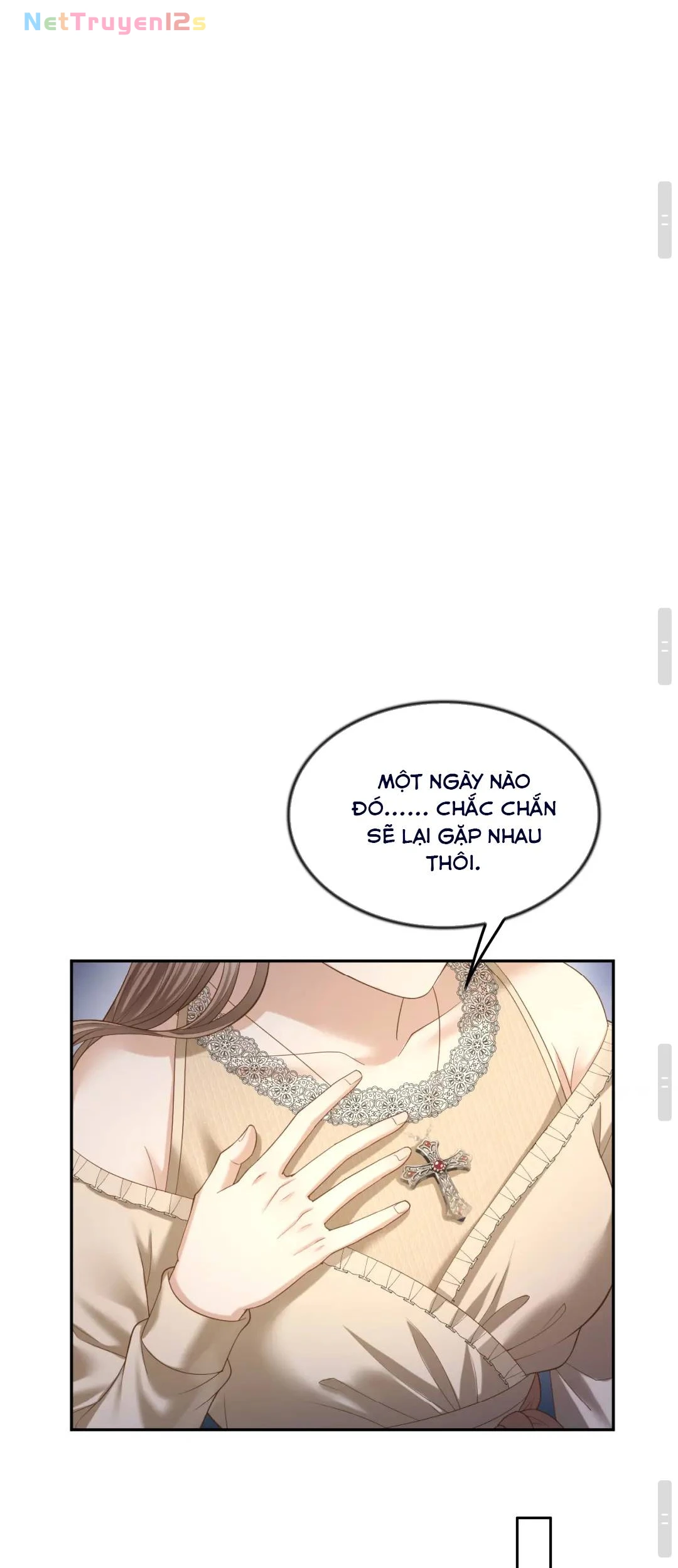 Em Là Tất Cả Tinh Tú Của Anh Chapter 73 - 24