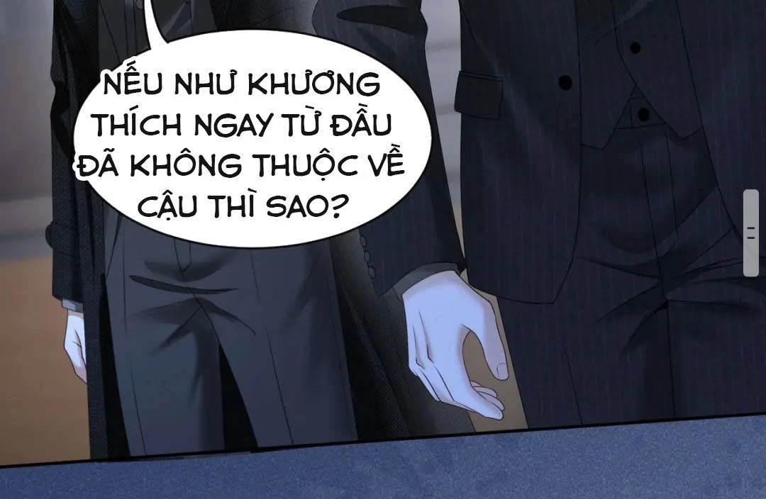 Em Là Tất Cả Tinh Tú Của Anh Chapter 74 - 28