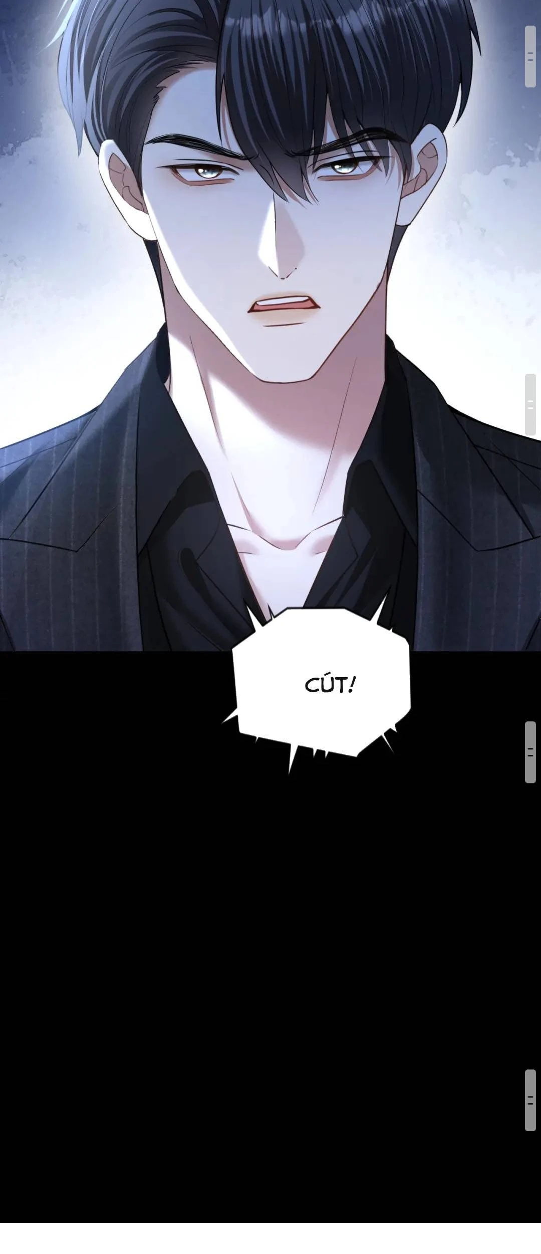 Em Là Tất Cả Tinh Tú Của Anh Chapter 74 - 40