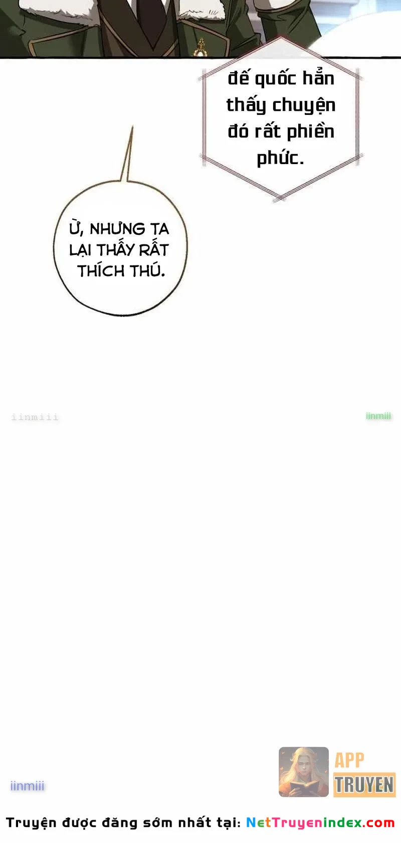 Phế Vật Dòng Dõi Bá Tước Chapter 168 - 3