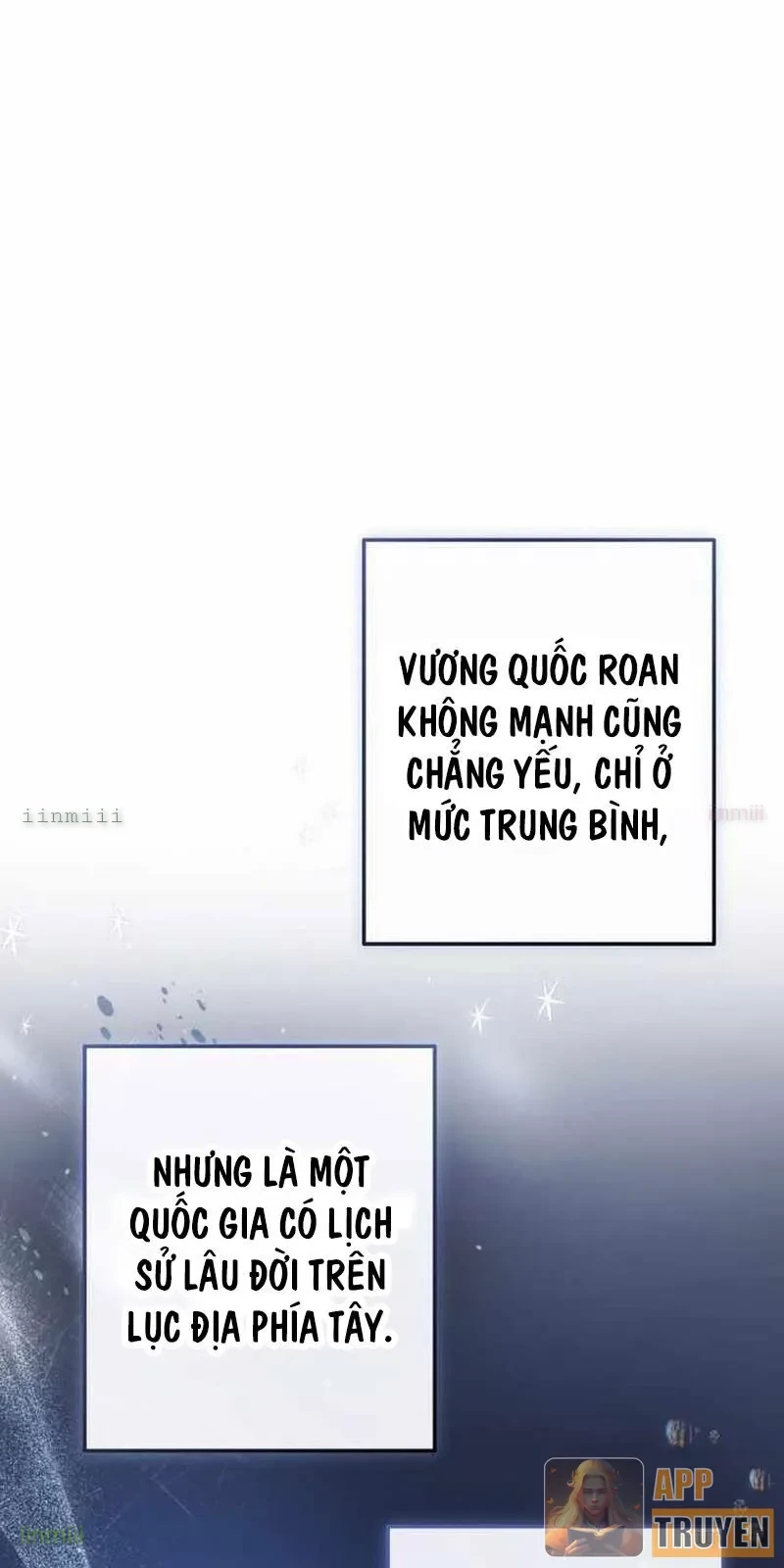 Phế Vật Dòng Dõi Bá Tước Chapter 168 - 4