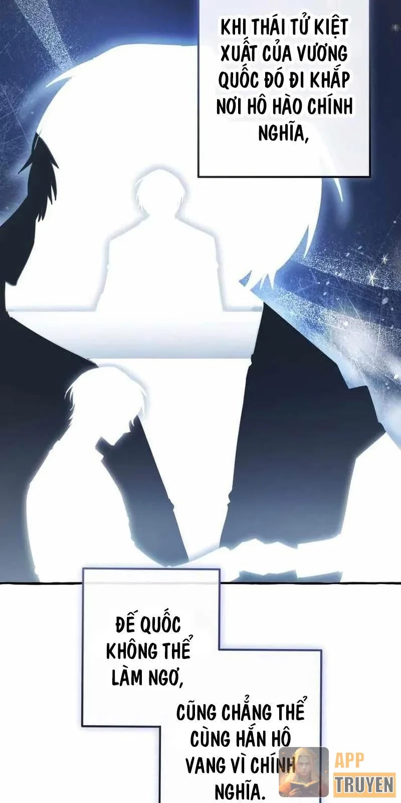 Phế Vật Dòng Dõi Bá Tước Chapter 168 - 5