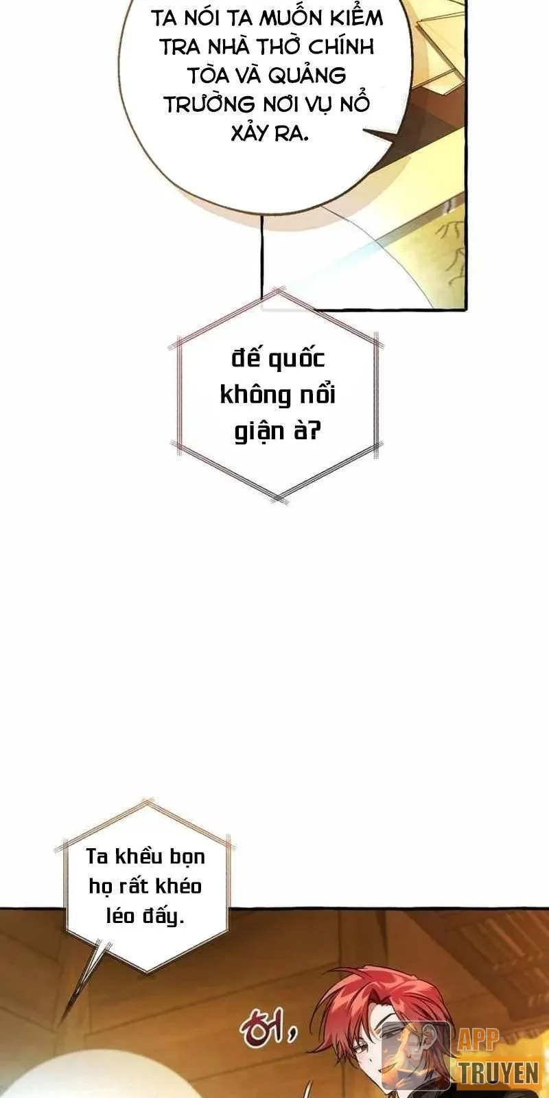 Phế Vật Dòng Dõi Bá Tước Chapter 168 - 9