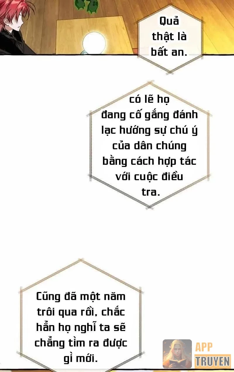 Phế Vật Dòng Dõi Bá Tước Chapter 168 - 11