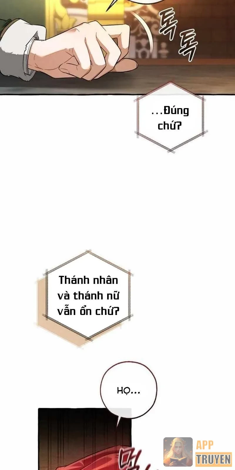 Phế Vật Dòng Dõi Bá Tước Chapter 168 - 13