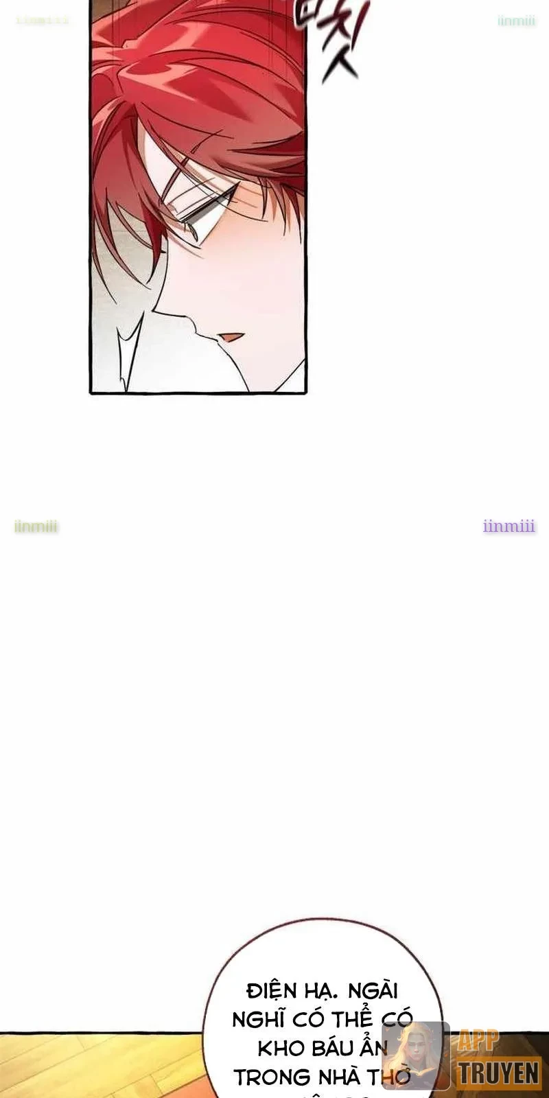 Phế Vật Dòng Dõi Bá Tước Chapter 168 - 14