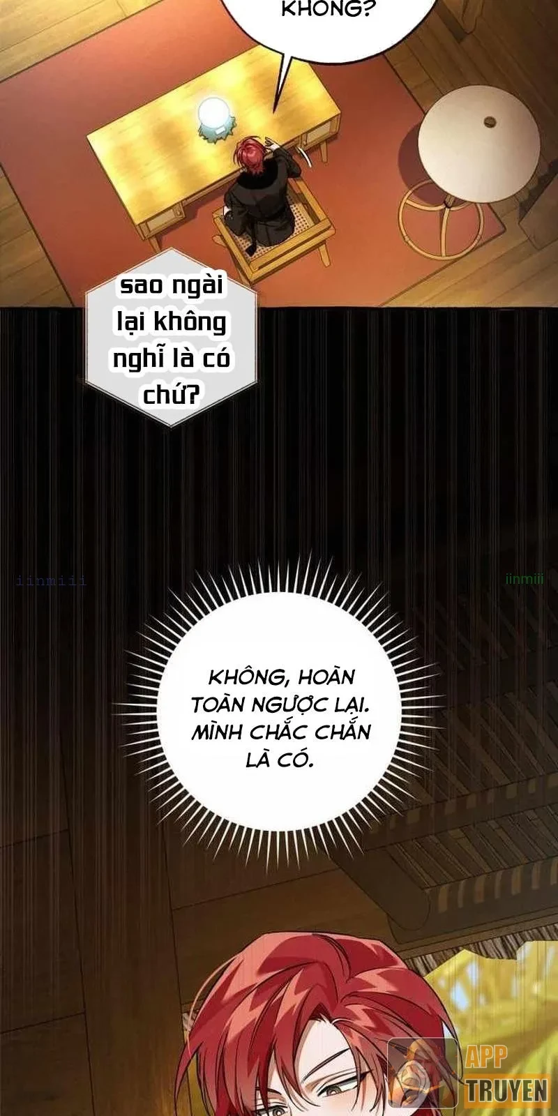 Phế Vật Dòng Dõi Bá Tước Chapter 168 - 15