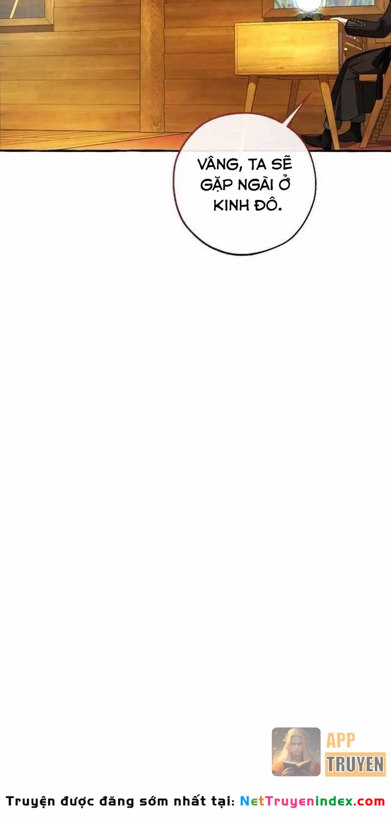 Phế Vật Dòng Dõi Bá Tước Chapter 168 - 20