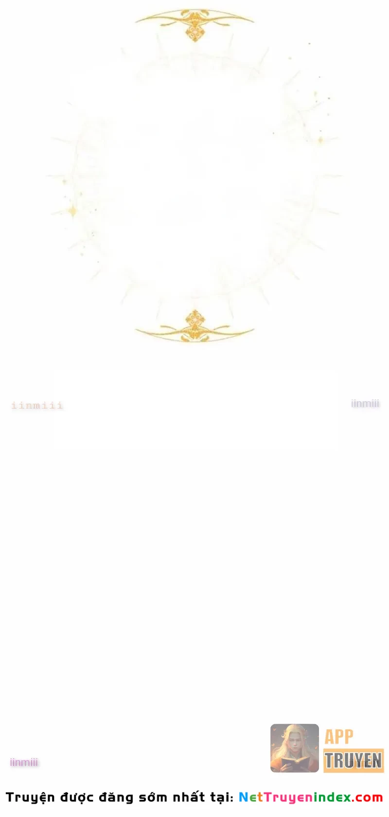 Phế Vật Dòng Dõi Bá Tước Chapter 168 - 21