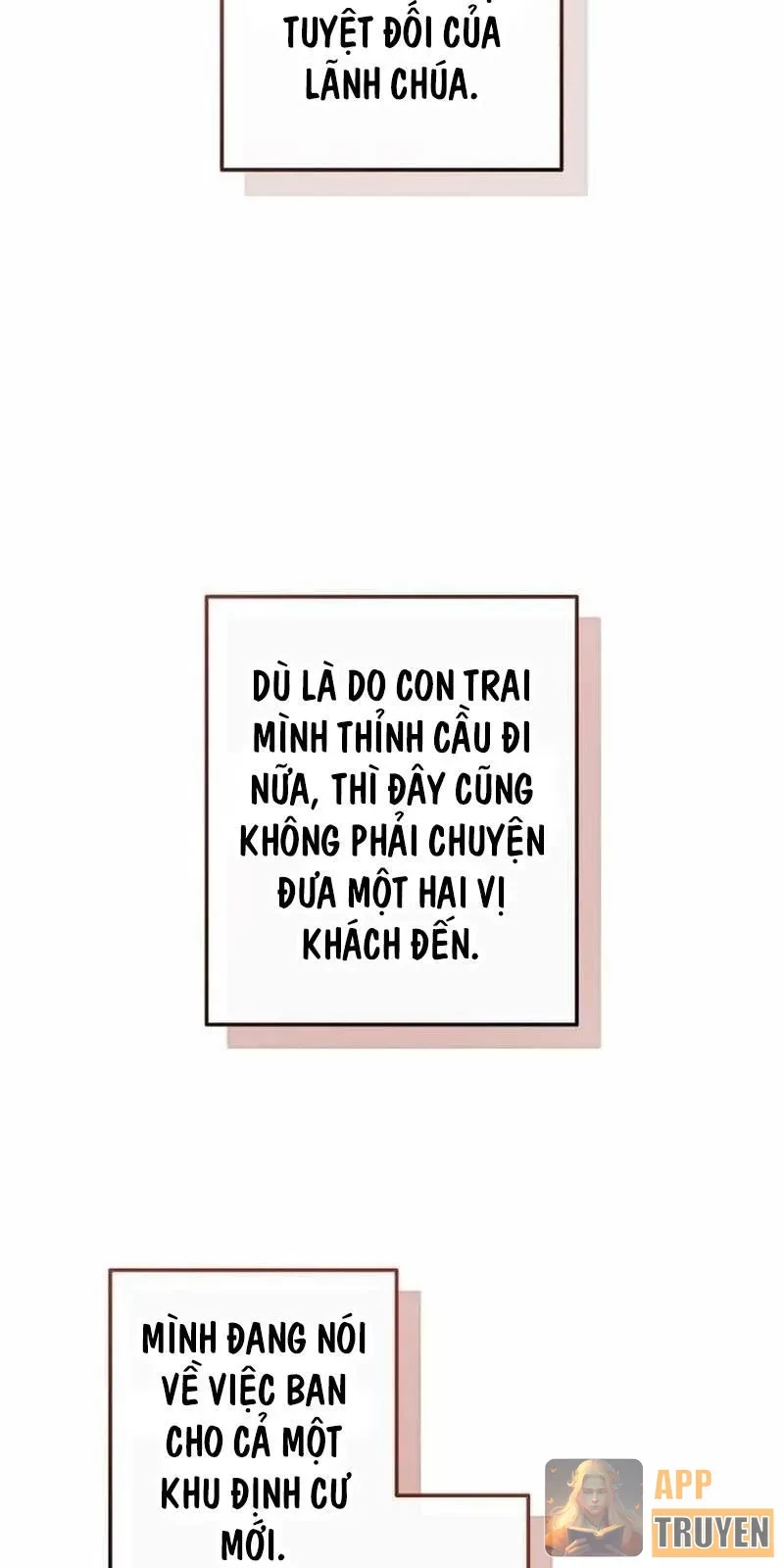 Phế Vật Dòng Dõi Bá Tước Chapter 168 - 26