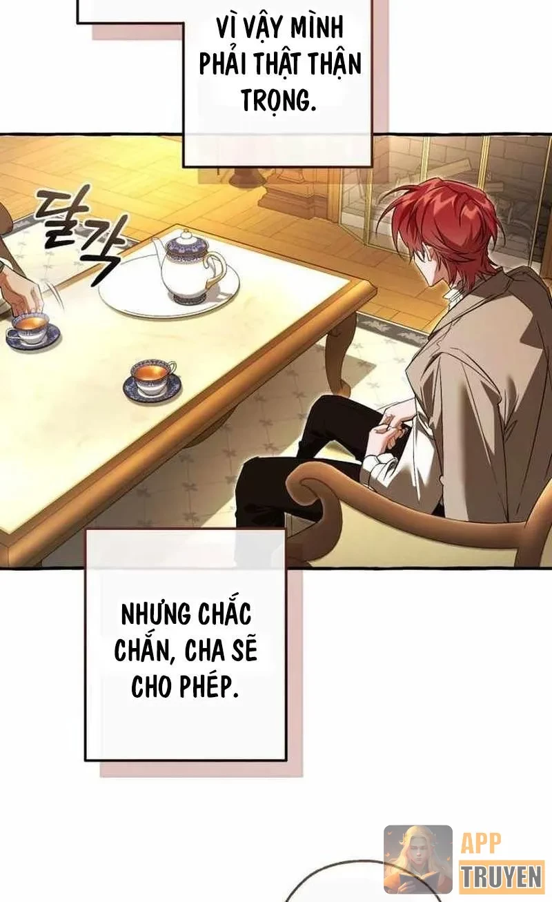 Phế Vật Dòng Dõi Bá Tước Chapter 168 - 27