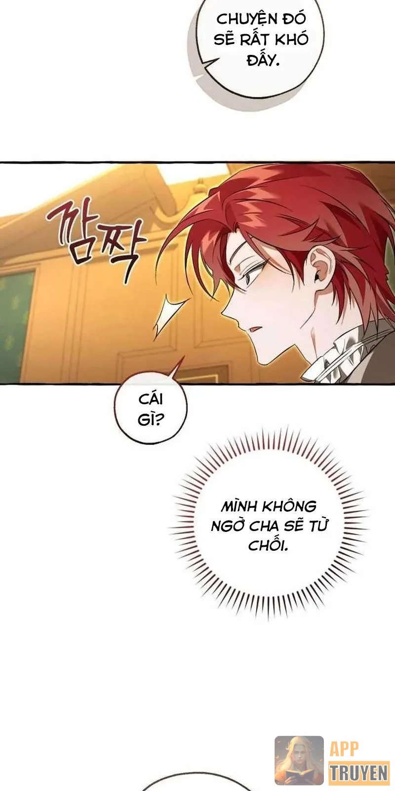 Phế Vật Dòng Dõi Bá Tước Chapter 168 - 28