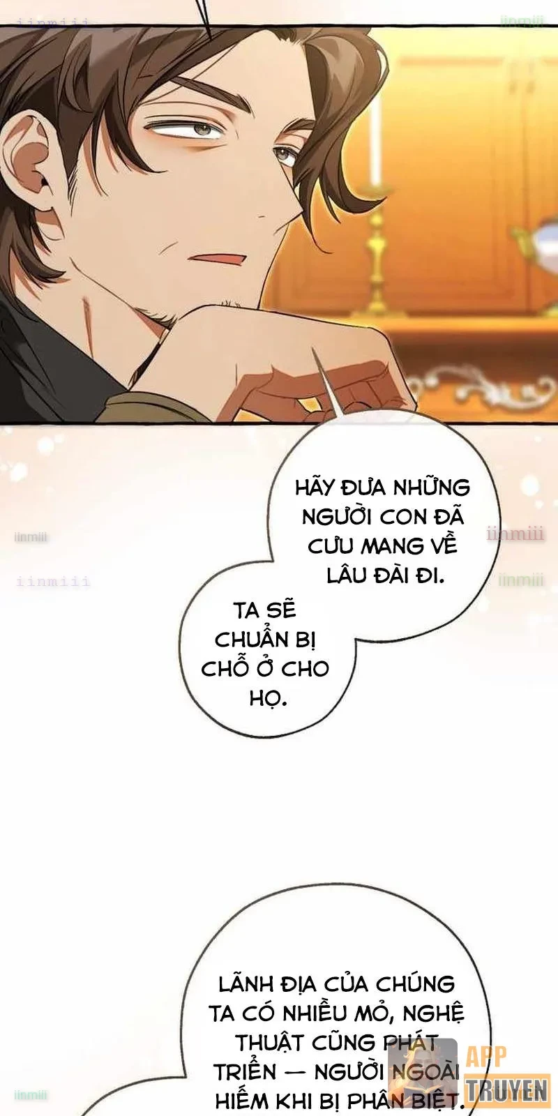 Phế Vật Dòng Dõi Bá Tước Chapter 168 - 30