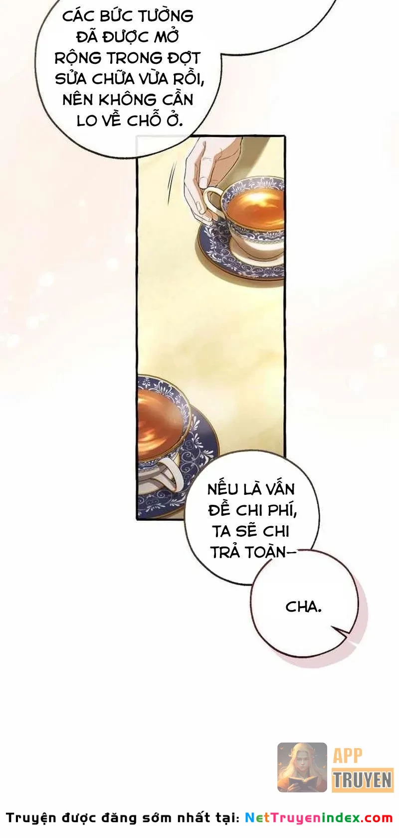 Phế Vật Dòng Dõi Bá Tước Chapter 168 - 31