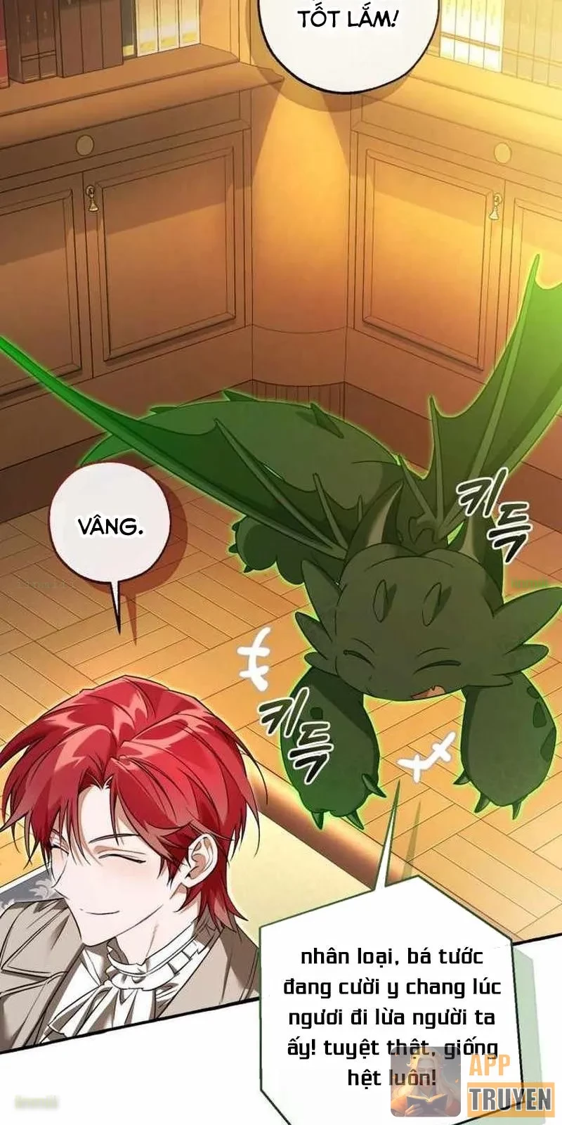 Phế Vật Dòng Dõi Bá Tước Chapter 168 - 35