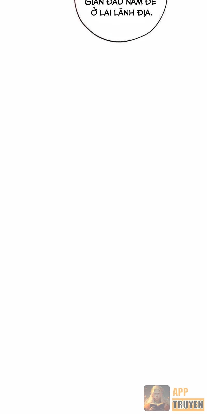 Phế Vật Dòng Dõi Bá Tước Chapter 168 - 37