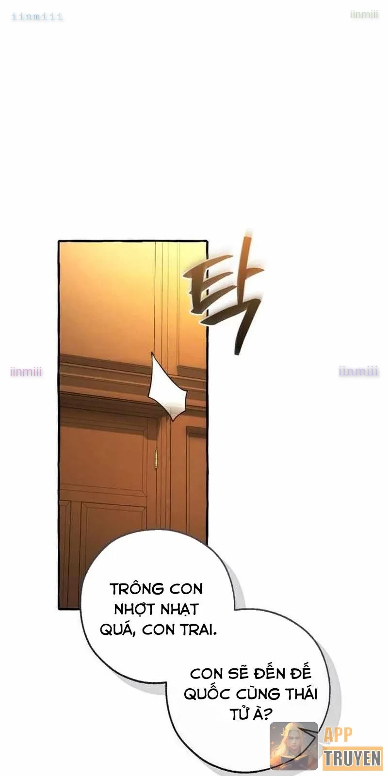 Phế Vật Dòng Dõi Bá Tước Chapter 168 - 38