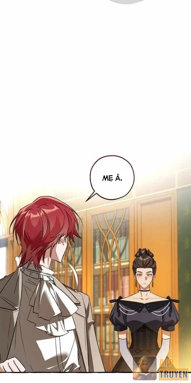 Phế Vật Dòng Dõi Bá Tước Chapter 168 - 39