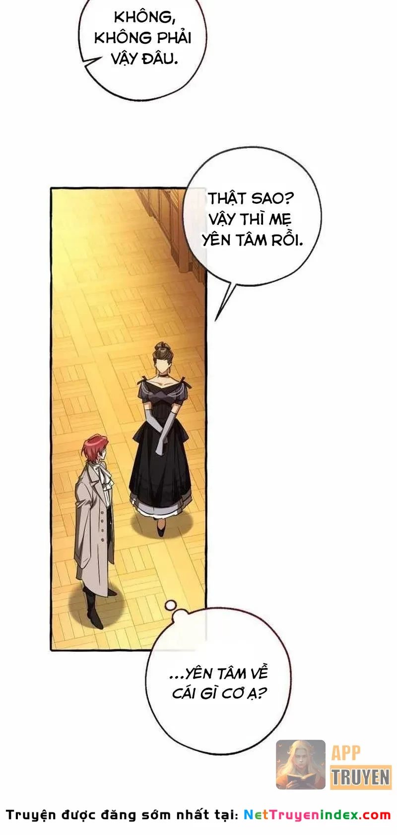 Phế Vật Dòng Dõi Bá Tước Chapter 168 - 41