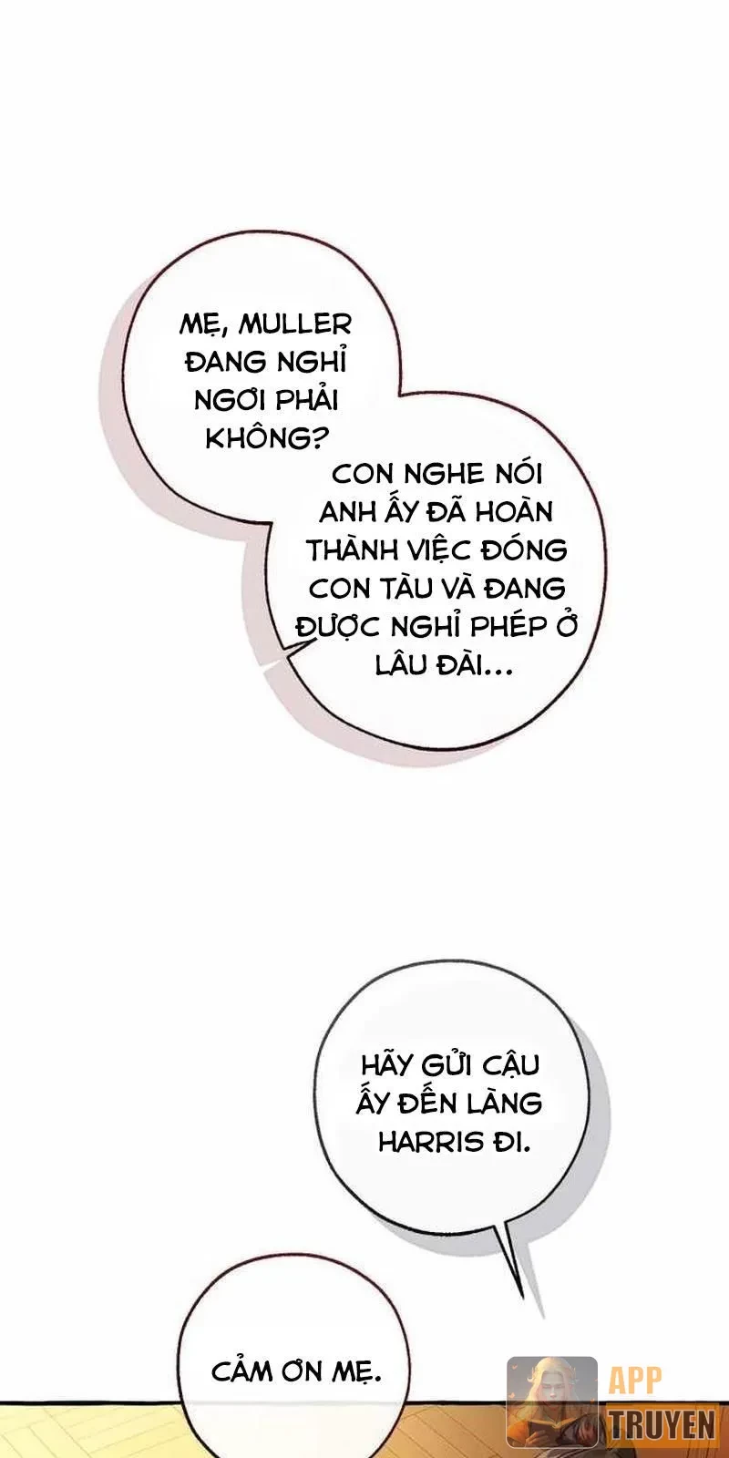 Phế Vật Dòng Dõi Bá Tước Chapter 168 - 42