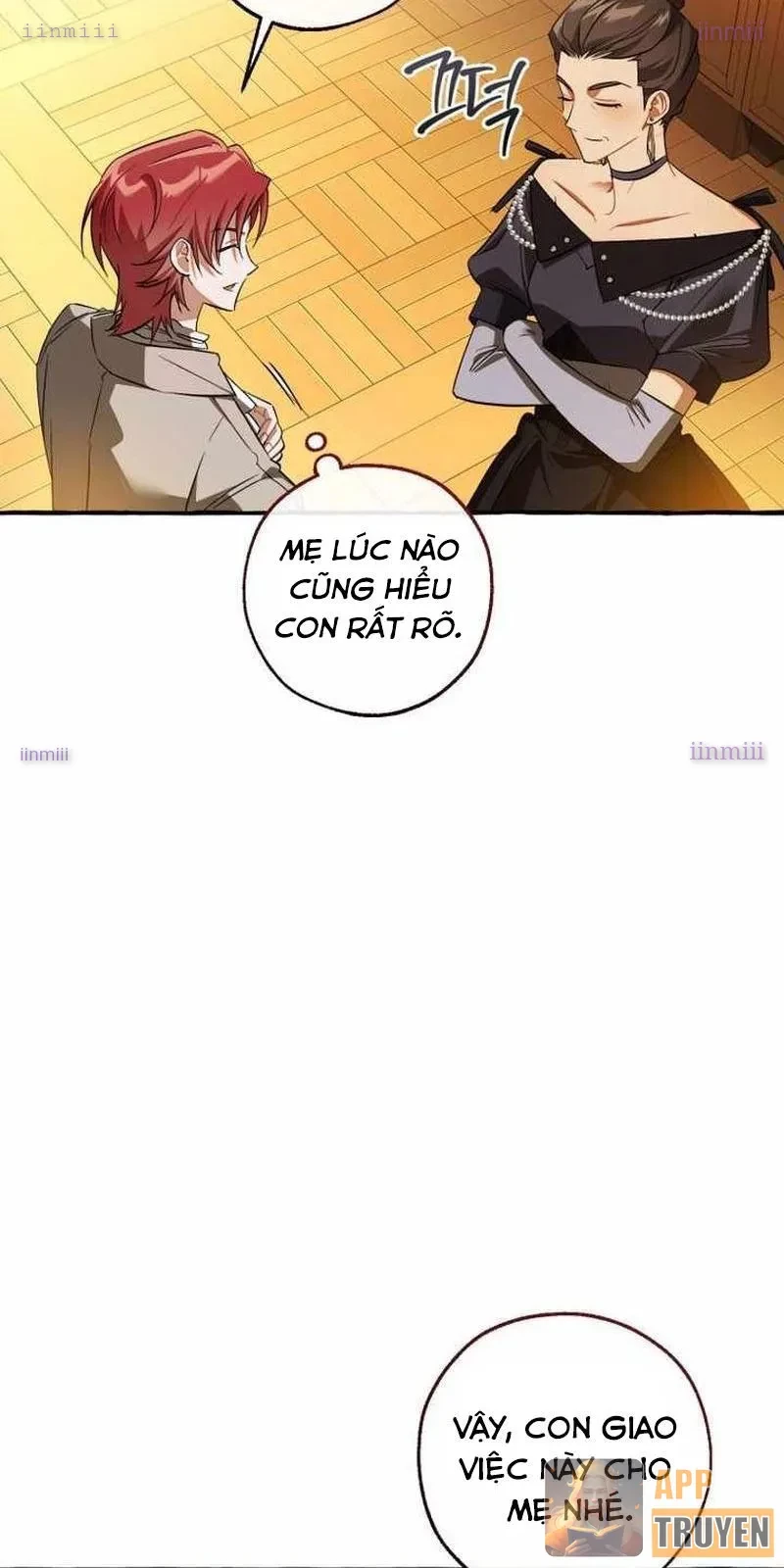 Phế Vật Dòng Dõi Bá Tước Chapter 168 - 43