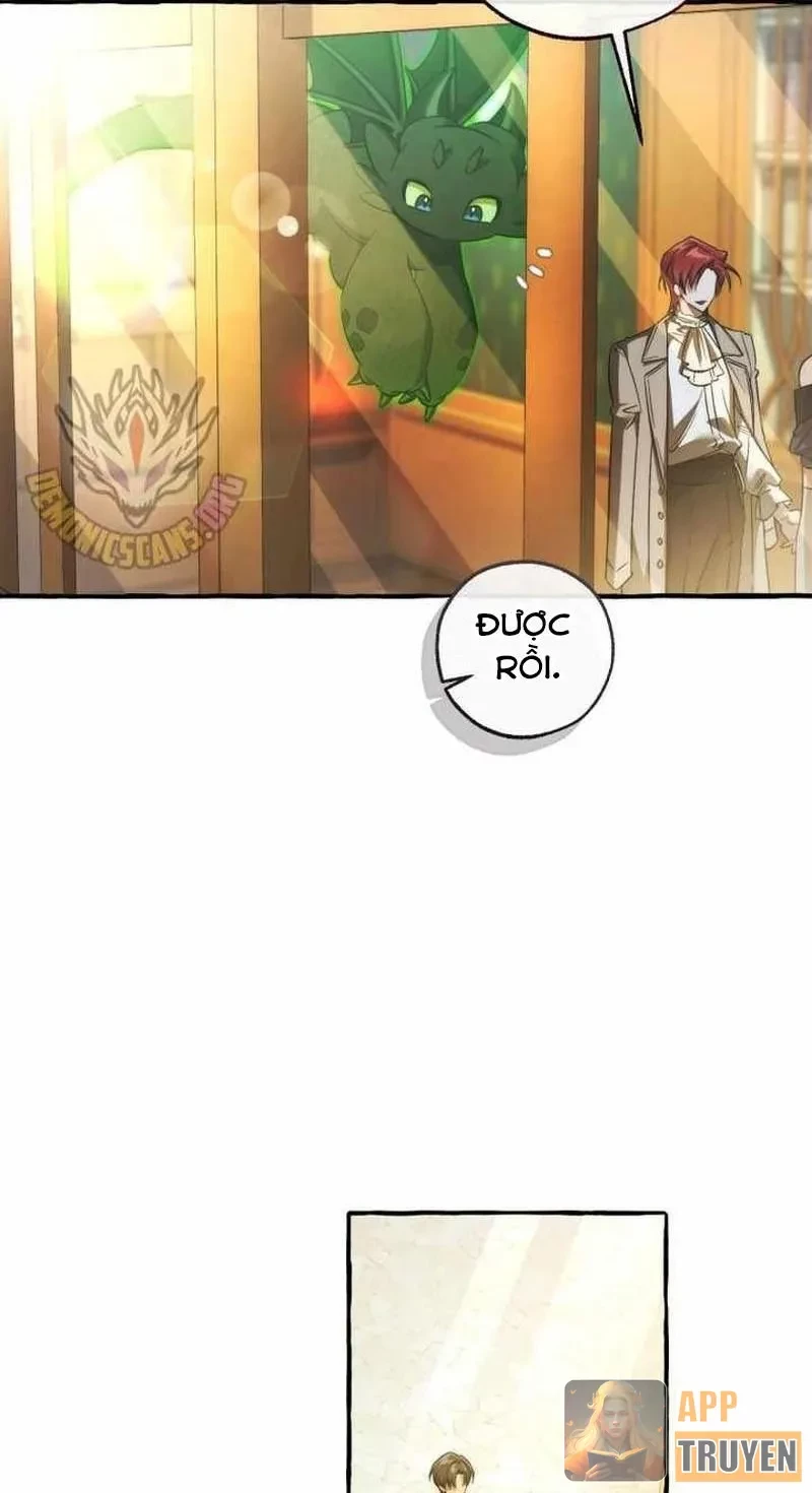 Phế Vật Dòng Dõi Bá Tước Chapter 168 - 44