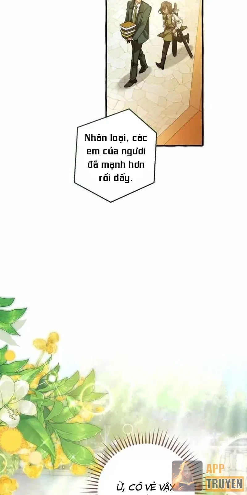 Phế Vật Dòng Dõi Bá Tước Chapter 168 - 45