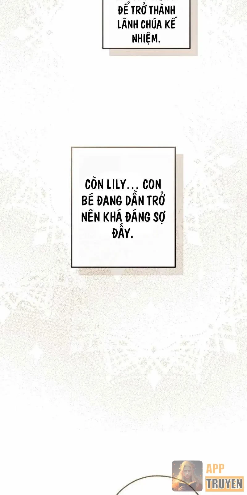 Phế Vật Dòng Dõi Bá Tước Chapter 168 - 47