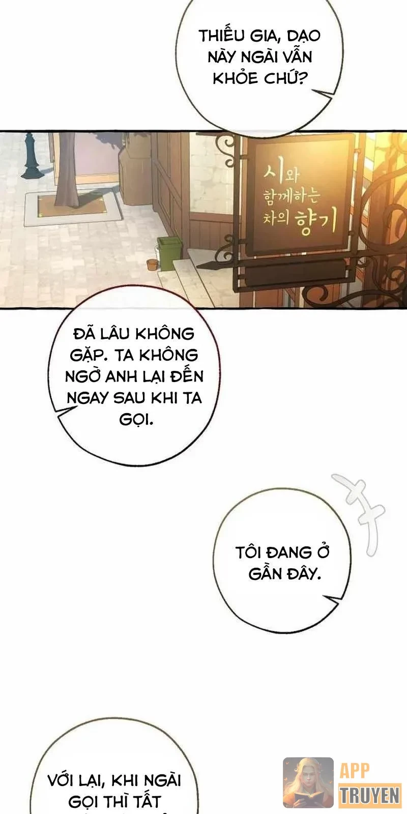 Phế Vật Dòng Dõi Bá Tước Chapter 168 - 48