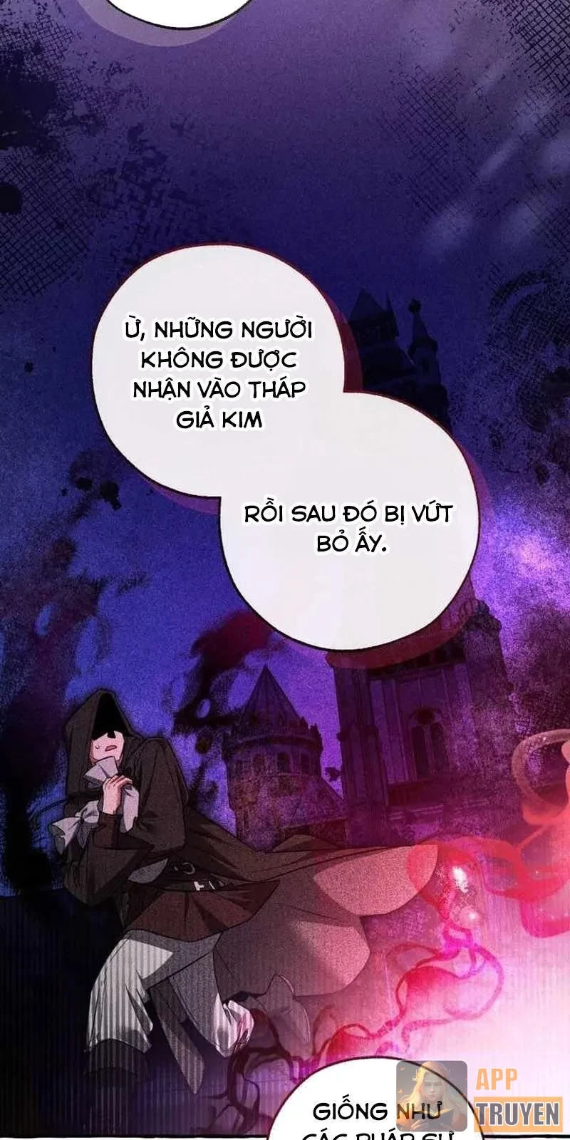 Phế Vật Dòng Dõi Bá Tước Chapter 168 - 51