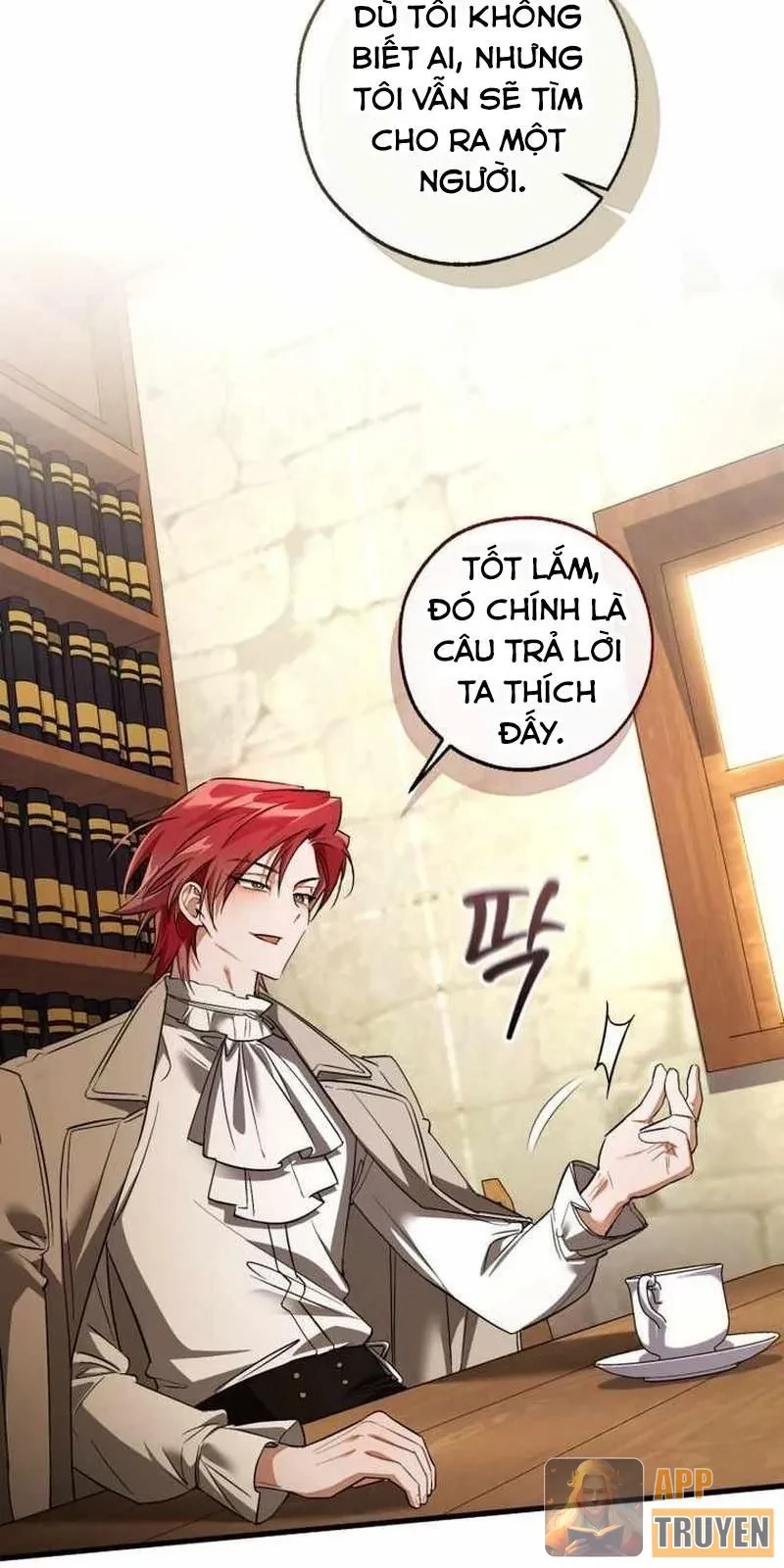 Phế Vật Dòng Dõi Bá Tước Chapter 168 - 53