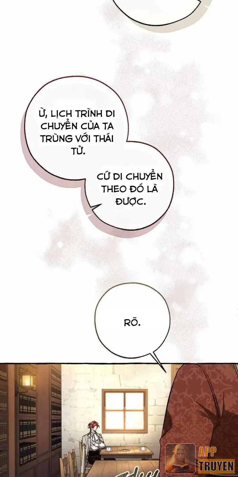 Phế Vật Dòng Dõi Bá Tước Chapter 168 - 57