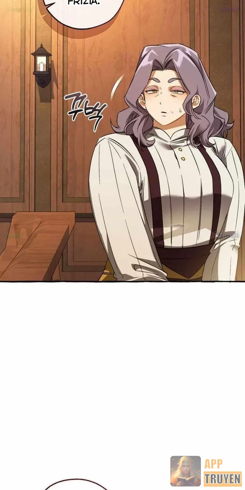 Phế Vật Dòng Dõi Bá Tước Chapter 168 - 59