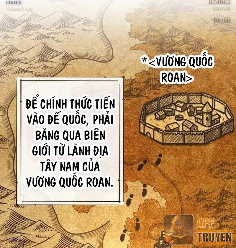 Phế Vật Dòng Dõi Bá Tước Chapter 168 - 61