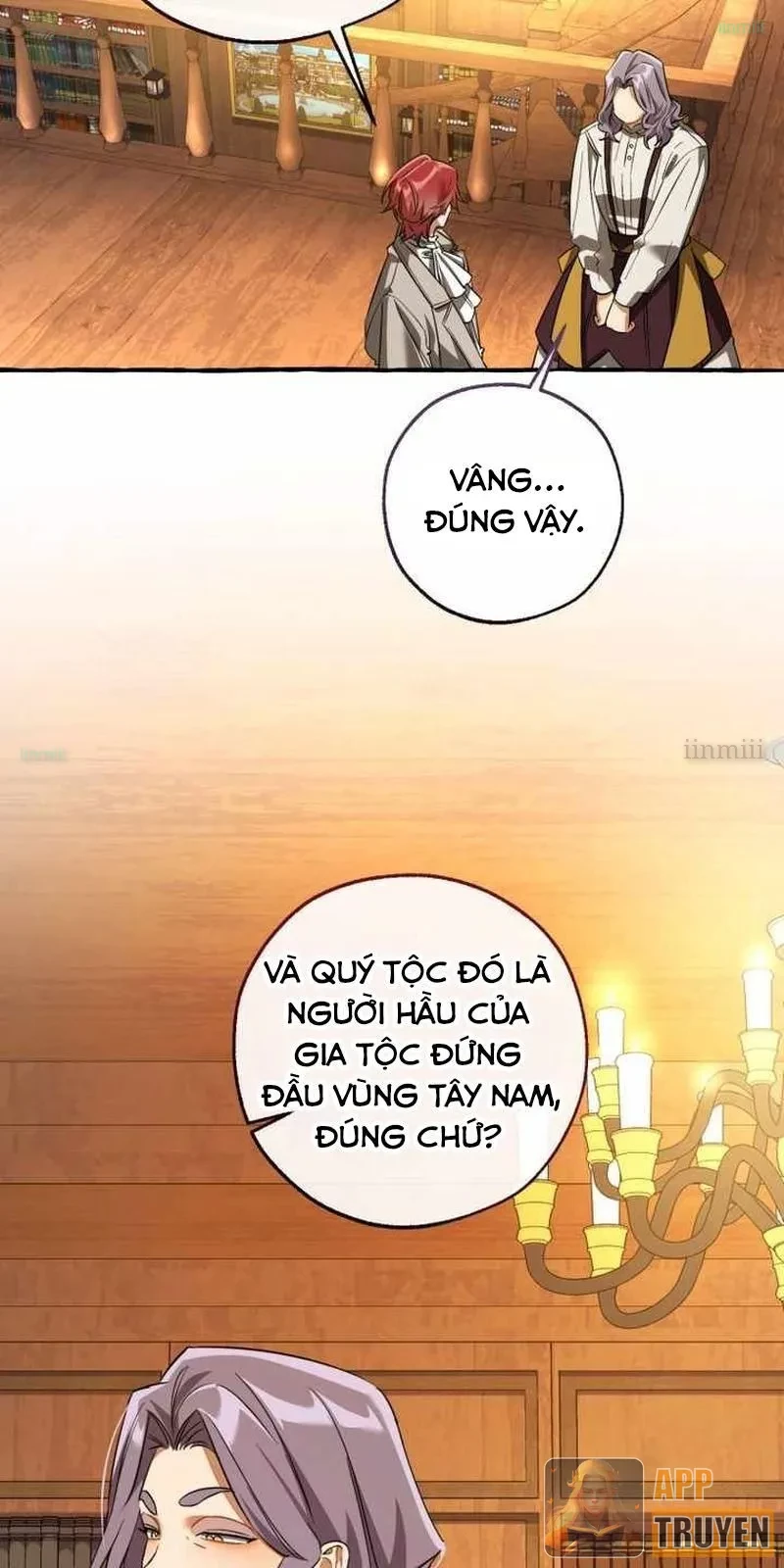 Phế Vật Dòng Dõi Bá Tước Chapter 168 - 63