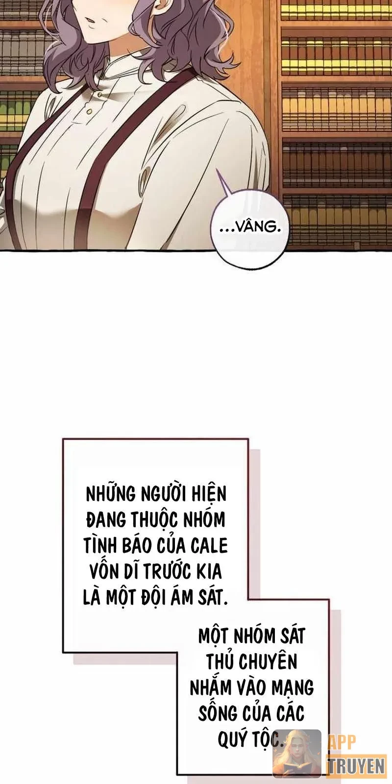 Phế Vật Dòng Dõi Bá Tước Chapter 168 - 64