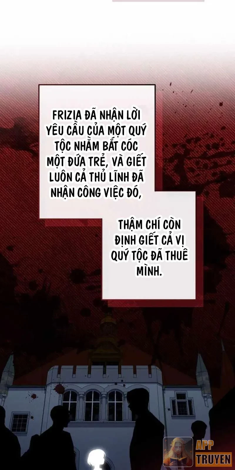 Phế Vật Dòng Dõi Bá Tước Chapter 168 - 65