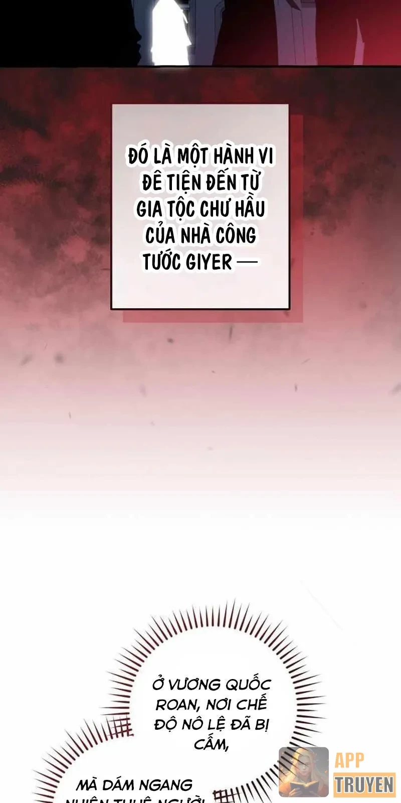 Phế Vật Dòng Dõi Bá Tước Chapter 168 - 66