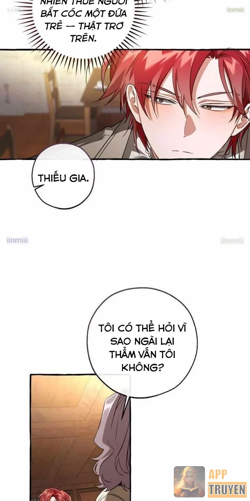 Phế Vật Dòng Dõi Bá Tước Chapter 168 - 67