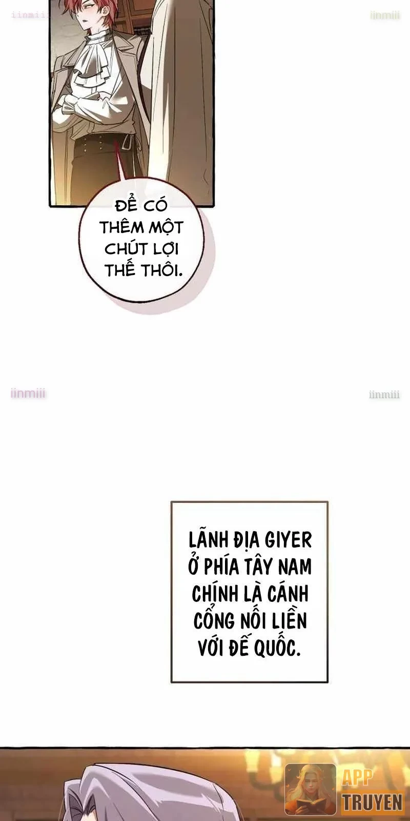 Phế Vật Dòng Dõi Bá Tước Chapter 168 - 68