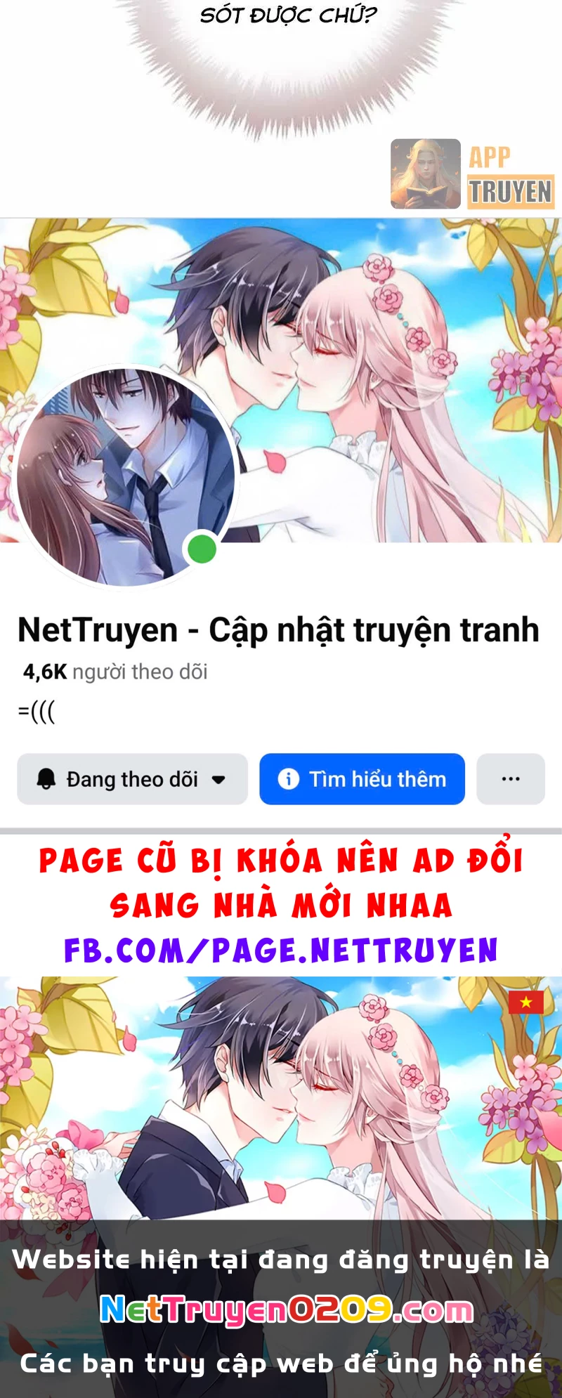 Phế Vật Dòng Dõi Bá Tước Chapter 168 - 71