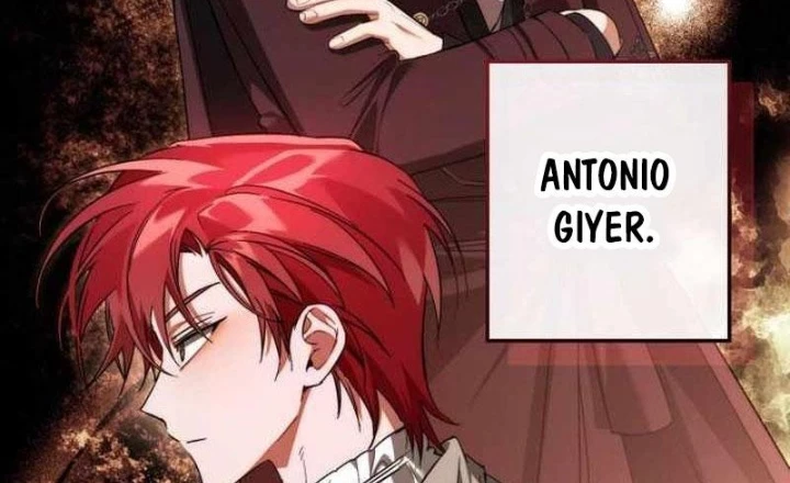 Phế Vật Dòng Dõi Bá Tước Chapter 169 - 2