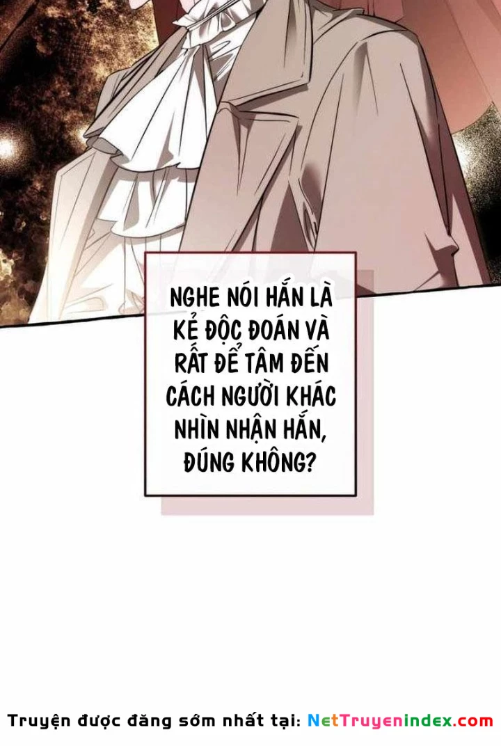 Phế Vật Dòng Dõi Bá Tước Chapter 169 - 3