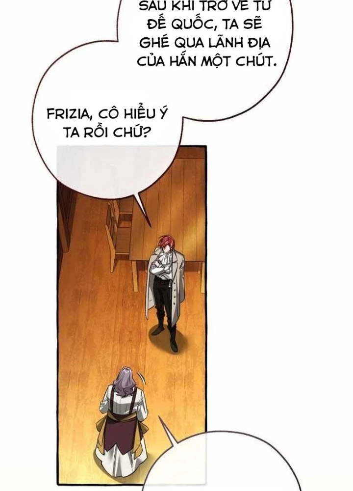 Phế Vật Dòng Dõi Bá Tước Chapter 169 - 5