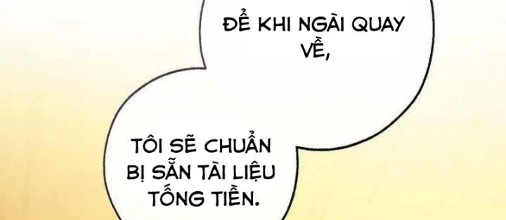 Phế Vật Dòng Dõi Bá Tước Chapter 169 - 6