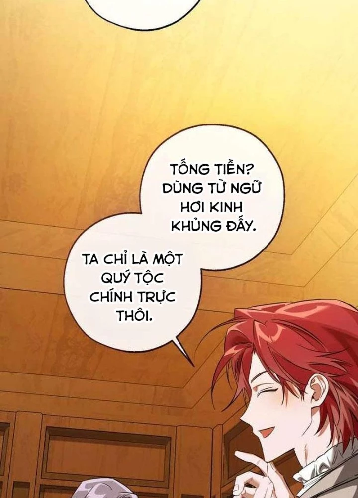 Phế Vật Dòng Dõi Bá Tước Chapter 169 - 7