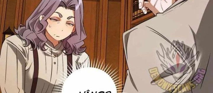 Phế Vật Dòng Dõi Bá Tước Chapter 169 - 8