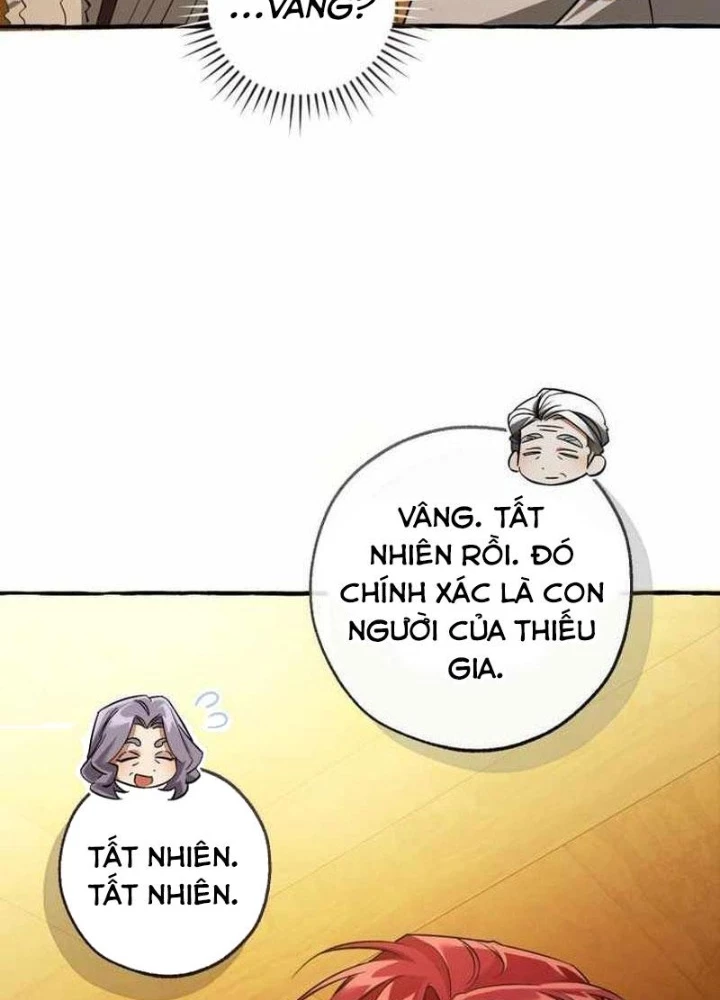 Phế Vật Dòng Dõi Bá Tước Chapter 169 - 9